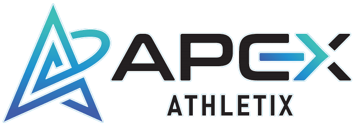 Apex Athletix